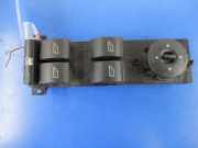 Schalter für Licht Ford Focus C-Max (DM2) 3M5T14A132AF