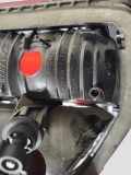 Heckklappenleuchte rechts CITROËN C5 III Break (TD_) 2.0 HDi 140 9675067880