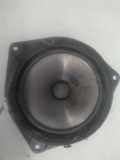 Türlautsprecher vorne links TOYOTA AVENSIS VERSO (_M2_) 2.0 D (CLM20_)