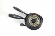 Blinkerschalter Mercedes-Benz E-Klasse Coupe (C207) A2124409103
