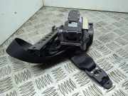 Sicherheitsgurt rechts vorne Mercedes-Benz C-Klasse (W205) A2058600285