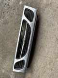 Vorderer oberer Gitter SAAB 9-3 (YS3F) 2.2 TiD 4677894