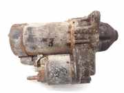 Anlasser Opel Combo B Kasten ()