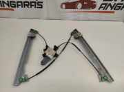 Fensterheber vorne rechts MERCEDES-BENZ VITO / MIXTO Furgon (W639) 109 CDI A6397200546