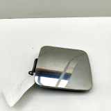 Kraftstofftankdeckel