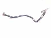 Klimaleitung VW CRAFTER Furgon (SY_) 2.0 TDI RWD