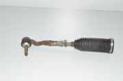Spurstange links BMW 5er Touring (F11) 6784716