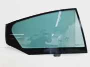 Türscheibe rechts hinten Citroen DS4 (NX) 43R001604