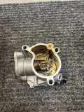 Vakuumpumpe VOLVO XC90 II B5 Mild-Hybrid AWD 31480558