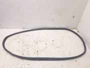 Türgummi rechts vorne Renault Clio IV (BH)