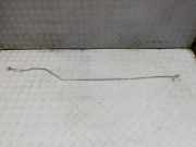 Kondensatorschlauch Renault Zoe (BFM) 295X31969R