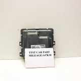 Motorsteuergerät FORD KUGA III (DFK) 1.5 EcoBlue RX6A12A650FD