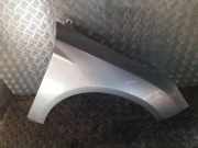 Kotflügel vorne rechts FORD FOCUS III Turnier 1.0 EcoBoost