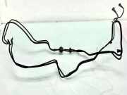 Kraftstoffrohr TOYOTA PROACE Minibus / passenger (MPY_) 1.6 D (MPY2_)