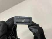 Schalter sitzheizung BMW X5 (E70) 3.0 si 6988957