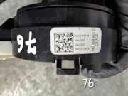 LENKWINKELSENSOR AIRBAGSCHLEIFRING WICKELFEDER VW PASSAT B7 (362) 2.0 TDI 1k0959653c