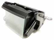 Radio/Navigationssystem-Kombination VW Passat B8 (3G) 3G0919608D
