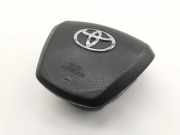 Lenkrad Airbag TOYOTA VERSO (_R2_) 2.0 D-4D (AUR20_) 45130-0F030