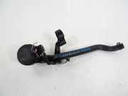 Wasserpumpe Seat Ateca (KH7, KHP) 5Q0122101CK