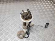 Kraftstoffstandsensor VOLVO S70 (LS) 2.5 TDI 9451477
