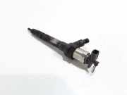 Einspritzdüse MAZDA 3 Sedan (BL) 2.2 MZR CD 001101N02064