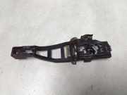 HALTERUNG TÜRGRIFF VORNE FORD FOCUS II Cabrio 1.6 3M51R224A37AD