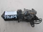 Wischermotor vorne Mitsubishi Space Runner (N1, N2)