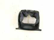 Autoteile Fahrgestell vorne MERCEDES-BENZ C (W204) C 300 CDI 4-matic (204.092) A2046821316