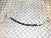 Schlauch Kühlung BMW 3 Touring (F31) 316 d 9382723