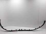 Spoiler vorne Chevrolet Cruze (J300) 96832929