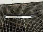 Schwellerinnenverkleidung vorne links MERCEDES-BENZ C Cabrio (A205) AMG C 43 4-matic (205.464) A2056802700