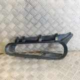 Luftansaugrohr VOLVO XC60 II (246) 2.0 T5 AWD 31425482