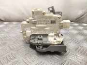 Türschloss rechts vorne Porsche Cayenne 2 (92A) 8J1837016A