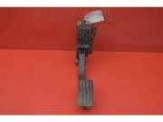Fahrpedal Ford Focus II Cabriolet (DB3) 4M519F836AK