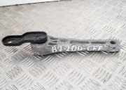 Motorkissen links VW PASSAT B7 (362) 2.0 TDI 3C0199855L