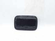 Tankklappe BMW X3 (E83)