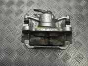 Bremssattel links vorne VW Golf VII (5G) 5Q0105AJ