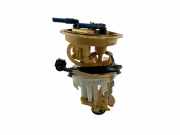 Kraftstofftankpumpe AUDI A4 Allroad (8WH, B9) 2.0 TDI quattro 8W0919088K