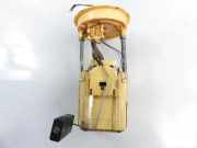 Kraftstoffstandsensor FORD S-MAX (WA6) 2.0 TDCi 6G919275AD