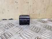 Schalter für Leuchtweitenregelung VW Transporter T5 Bus () 7H0941333