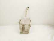 Behälter Scheibenwaschanlage Toyota Avensis (T25)