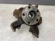 Stumpf vorne links AUDI A3 (8L1) 1.6 1J0255N