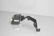 Sicherheitsgurt hinten links BMW 2 Active Tourer (F45) 218 d 72117313377 7313377