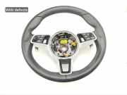 Lenkrad Porsche Panamera 2 (971) 308096410