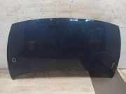 Motorhaube KIA RIO III Sedan (UB) 1.4 CVVT