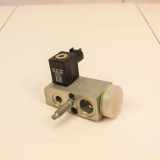 A/C Conditioner Expansion Valve FORD KUGA III (DFK) 1.5 EcoBlue 182029046