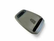 Innenleuchte Volvo S90 II (234) 31479611AA