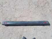 Hintere Stoßstange OPEL VIVARO Furgon (F7) 1.9 DTI 525719894