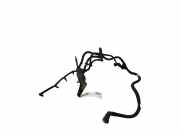 Kraftstoffleitung Citroen C4 I (LC)