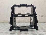 Musik-Player Verkleidung VW GOLF V Variant (1K5) 1.9 TDI 4motion 1K0858005C
